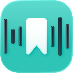 Precast app icon
